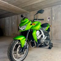Kawasaki Z750
