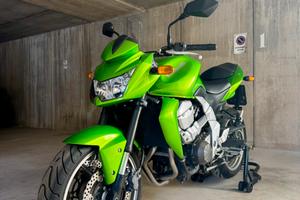 Kawasaki Z750