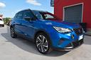 seat-arona-1-0-tgi-fr