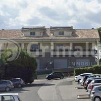 Duplex Fonte Nuova [Cod. rif 3289523VRG] (Tor Lupa