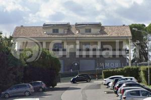 Duplex Fonte Nuova [Cod. rif 3289523VRG] (Tor Lupa