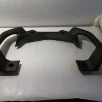 MANIGLIA PASSEGGERO CAPONORD APRILIA AP8158887
