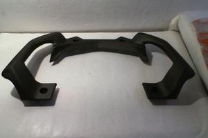 MANIGLIA PASSEGGERO CAPONORD APRILIA AP8158887