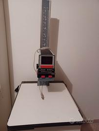 Ingranditore fotografico DURST M601