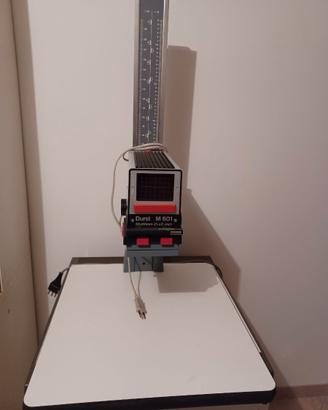 Ingranditore fotografico DURST M601