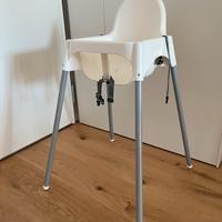 Kit neo mamme - neonati