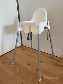 Kit neo mamme - neonati