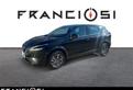 NISSAN Qashqai 1.3 Mild Hybrid 140cv N Connecta
