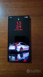 Samsung S24 Ultra 512