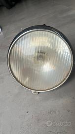 Faro moto  CARELLO