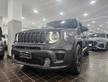 NUOVA JEEP RENEGADE LIMITED BLACK LINE 1.6 MJT 130