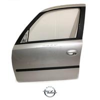 PORTIERA ANTERIORE SINISTRA OPEL Meriva 2a Serie (