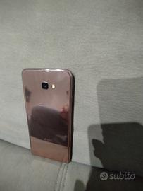 Samsung Galaxy J4+