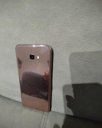 Samsung Galaxy J4+