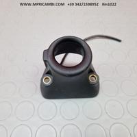 SENSORE CODICE DUCATI MONSTER 900 1999 2002 IE 200