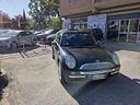mini-cooper-one-1-4tdi-88cv-65kw-ok-neopate-2006