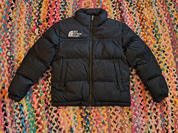 Giacca The North Face