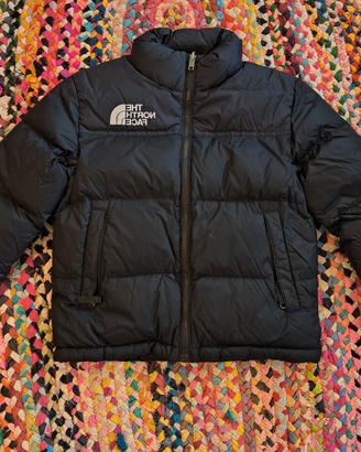Giacca The North Face