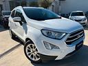 ford-ecosport-1-5-95-cv-diesel-titanium-approvato