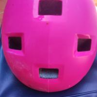 Casco sport/rollerblade bambini 