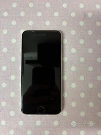 iPhone SE 2020 64GB