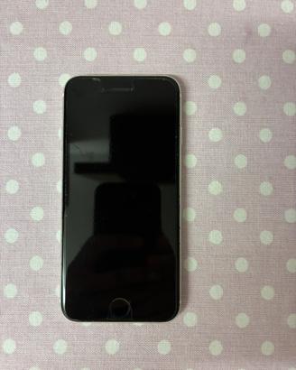 iPhone SE 2020 64GB