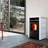 RICAMBI STUFA PELETT  SOFIA RAVELLI