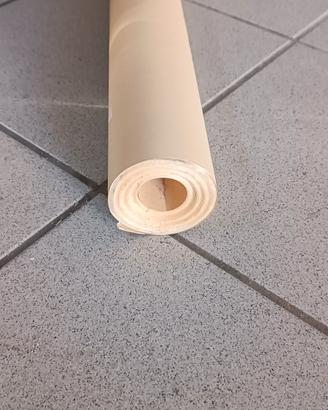 rotolo carta