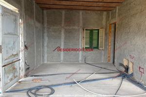 Casa, Sant'Agata di Militello.