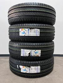 Michelin Agilis-3 215/65 R16 106T