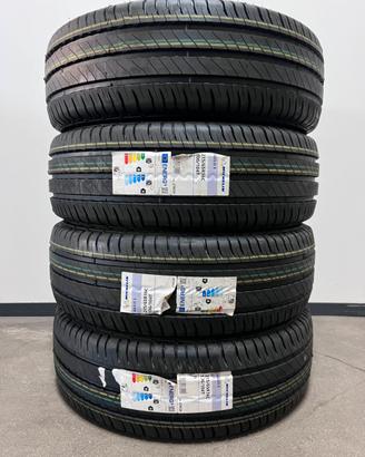 Michelin Agilis-3 215/65 R16 106T