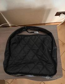 Borsa Conbipel