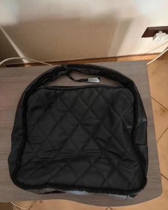 Borsa Conbipel