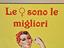 Immagine 3