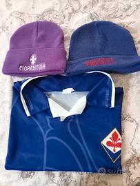 lotto fiorentina 