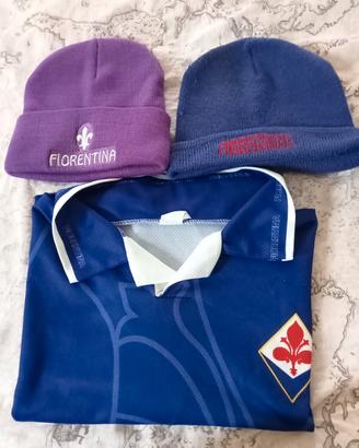 lotto fiorentina 