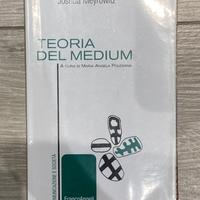 Teoria del medium