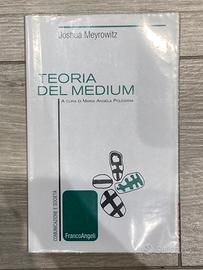 Teoria del medium