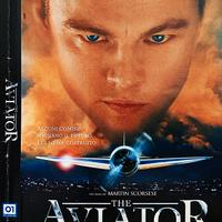 The aviator