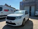 dacia-sandero-autocarro-euro-5b
