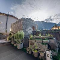 RUSTICO A GRAGNANO