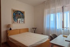 camera singola a studentessa non residente