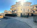 appartamento-fermo