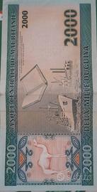 Banconota 