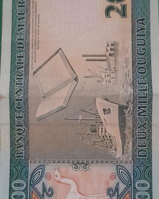 Banconota 