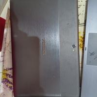 Asus vivotab RT 