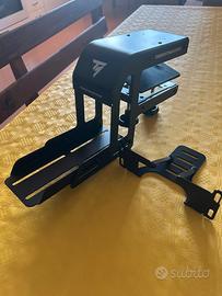 Thrustmaster TM racing CLAMP