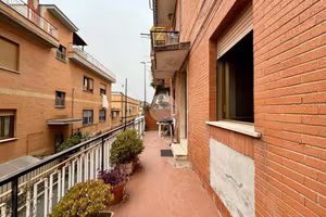 3 LOCALI A ROMA