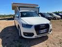 audi-q3-2-0-tdi-advanced-manuale-2012
