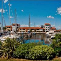 Esclusivo Posto barca